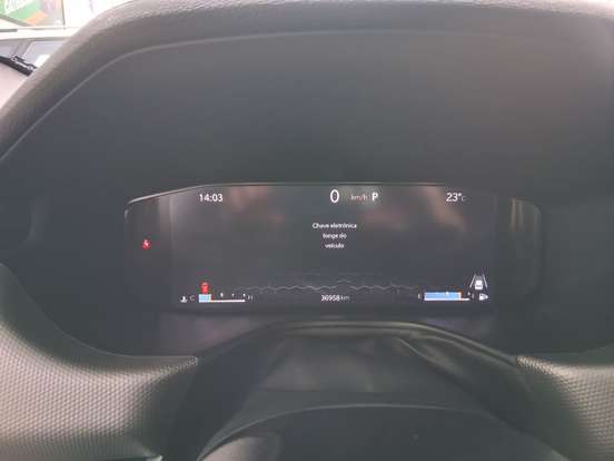 JEEP-COMPASS-1.3 T270 TURBO FLEX LONGITUDE AT6 JEEP-COMPASS-2025