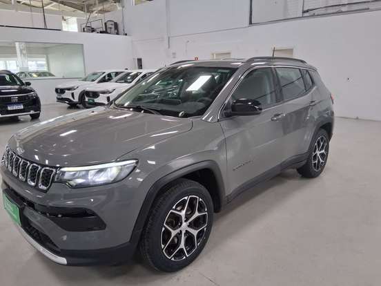 JEEP-COMPASS-2025