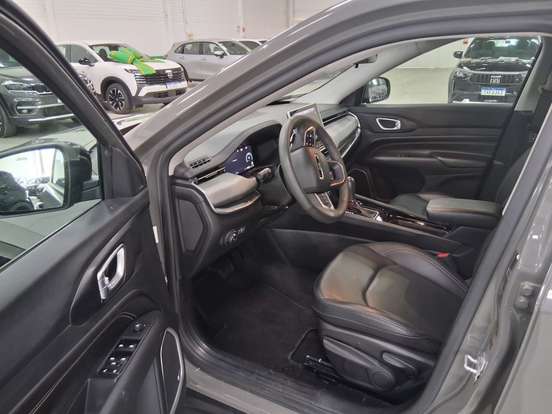 JEEP-COMPASS-2025