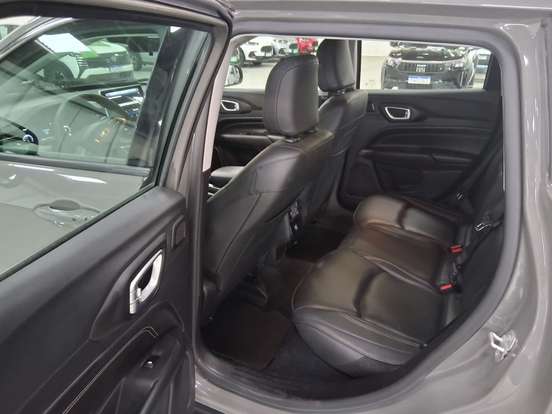 JEEP-COMPASS-2025