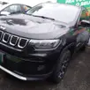 JEEP COMPASS 1.3 T270 TURBO FLEX LONGITUDE AT6 JEEP COMPASS 1.3 T270 TURBO FLEX LONGITUDE AT6