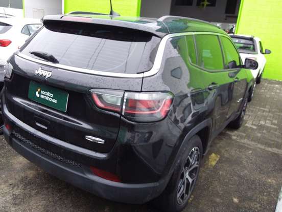 JEEP-COMPASS-2025
