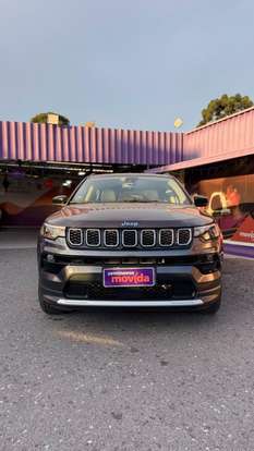 JEEP-COMPASS-2024