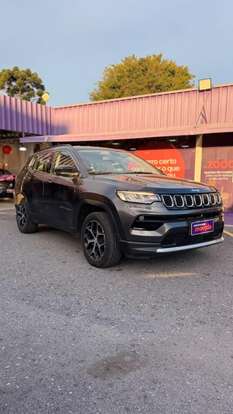 JEEP-COMPASS-2024