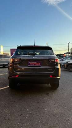 JEEP-COMPASS-2024