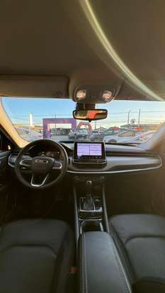 JEEP-COMPASS-2024