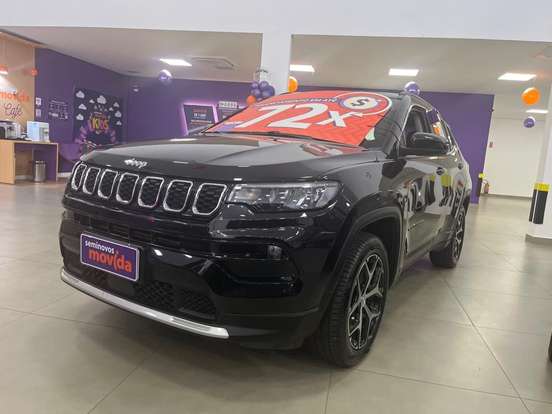JEEP-COMPASS-2025