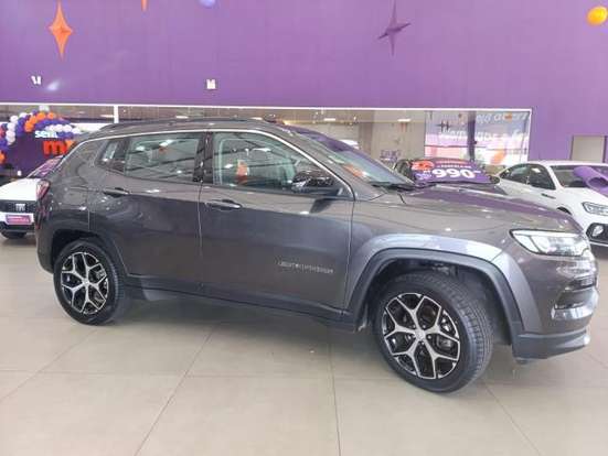 JEEP-COMPASS-2025