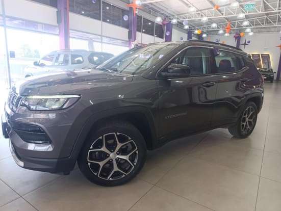 JEEP-COMPASS-2025