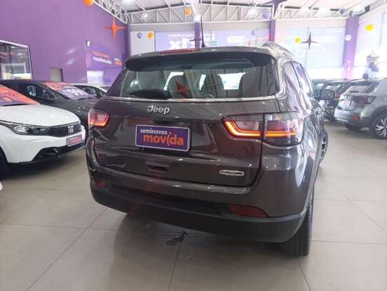 JEEP-COMPASS-2025