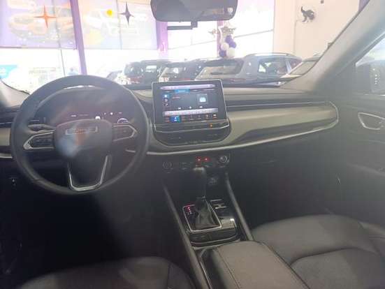 JEEP-COMPASS-2025