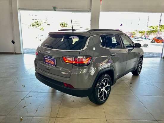 JEEP-COMPASS-2025