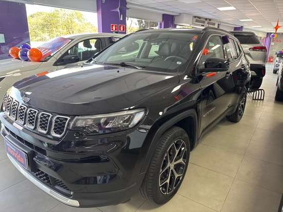 JEEP-COMPASS-2025