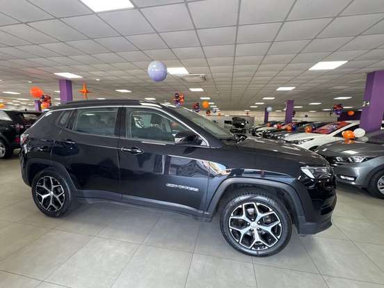 JEEP-COMPASS-2025