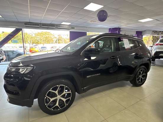 JEEP-COMPASS-2025
