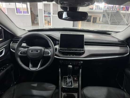 JEEP-COMPASS-2025