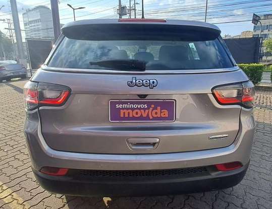 JEEP-COMPASS-2025