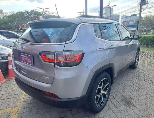 JEEP-COMPASS-2025