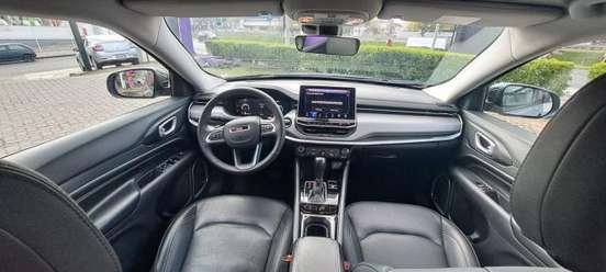 JEEP-COMPASS-2025