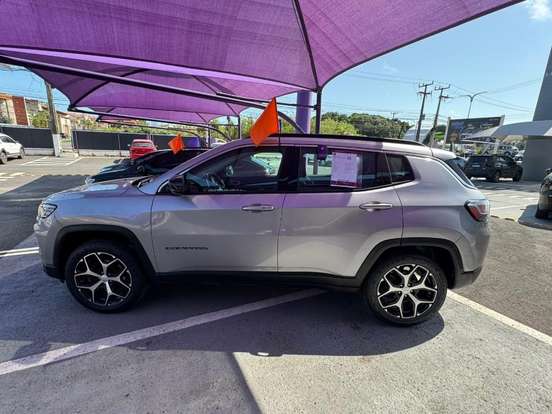 JEEP-COMPASS-2025