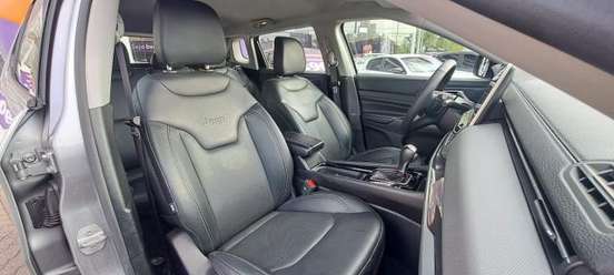 JEEP-COMPASS-2025