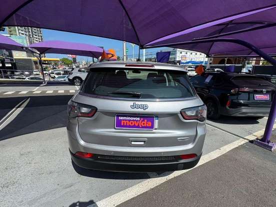JEEP-COMPASS-2025