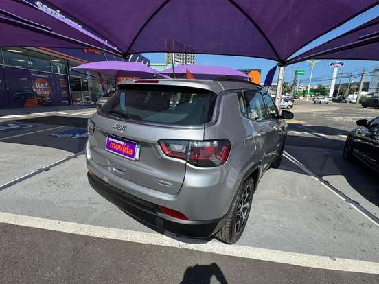 JEEP-COMPASS-2025