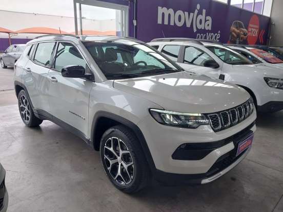 JEEP-COMPASS-2025