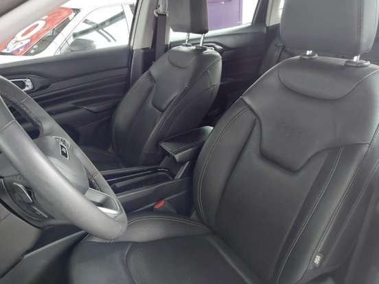JEEP-COMPASS-2025