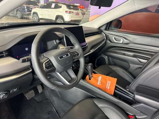 JEEP-COMPASS-2025