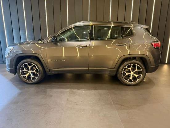 JEEP-COMPASS-2025