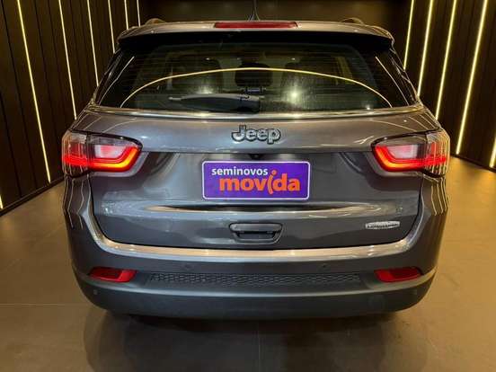 JEEP-COMPASS-2025
