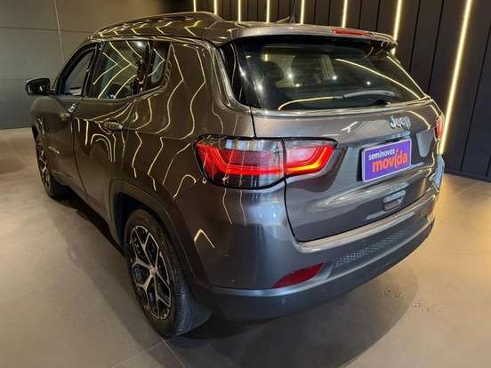 JEEP-COMPASS-2025
