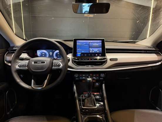 JEEP-COMPASS-2025
