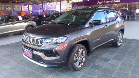 JEEP-COMPASS-2023