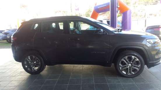 JEEP-COMPASS-2023