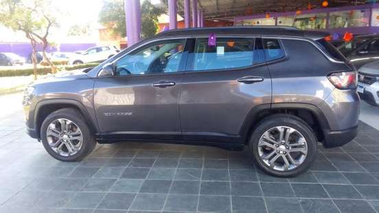 JEEP-COMPASS-2023