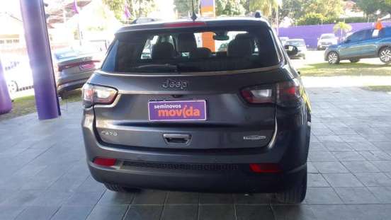 JEEP-COMPASS-2023