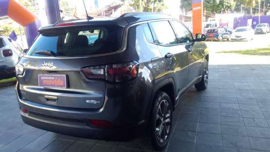 JEEP-COMPASS-2023