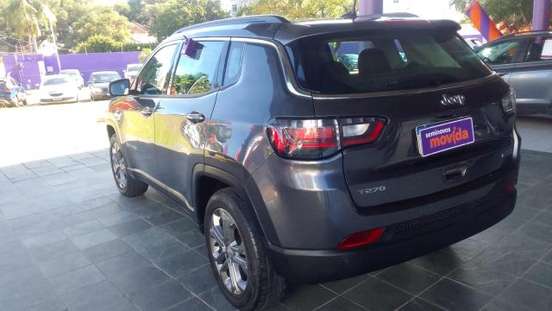 JEEP-COMPASS-2023