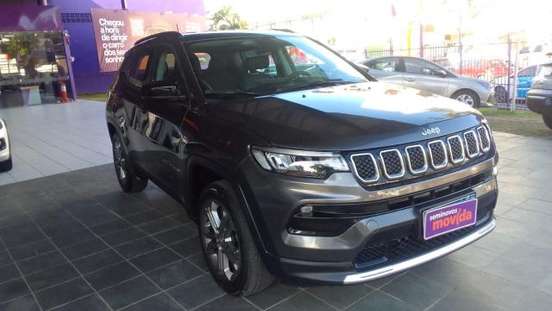 JEEP-COMPASS-2023