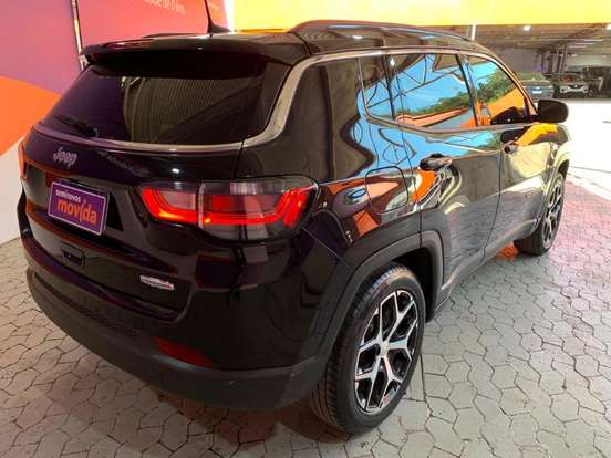 JEEP-COMPASS-2025