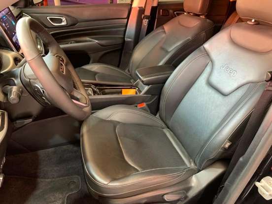 JEEP-COMPASS-2025