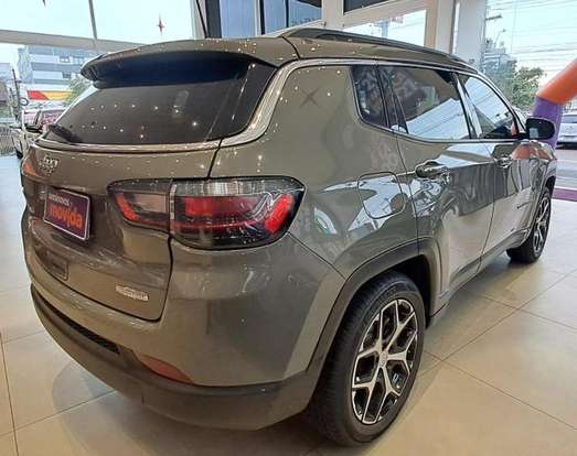 JEEP-COMPASS-2025