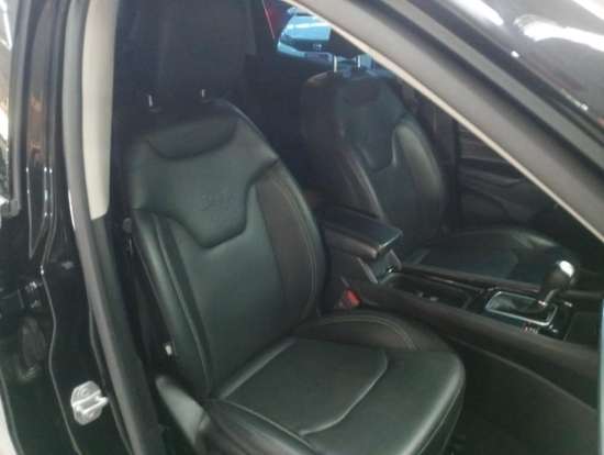 JEEP-COMPASS-2025