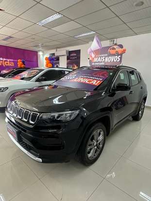 JEEP-COMPASS-2025