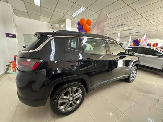 JEEP-COMPASS-2025