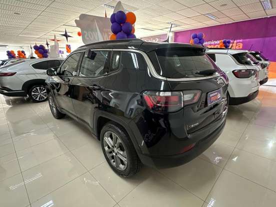 JEEP-COMPASS-2025