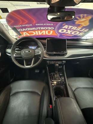 JEEP-COMPASS-2025
