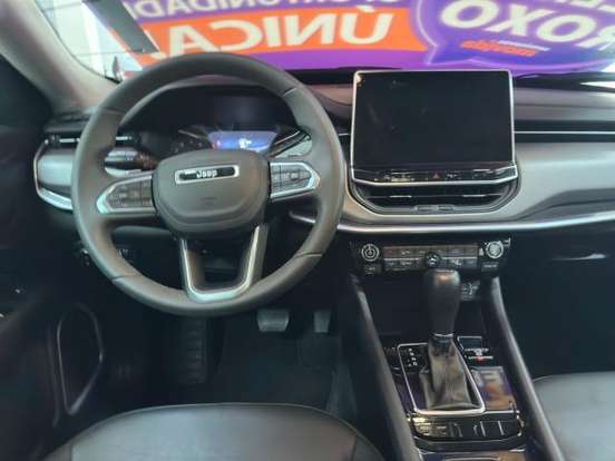JEEP-COMPASS-2025